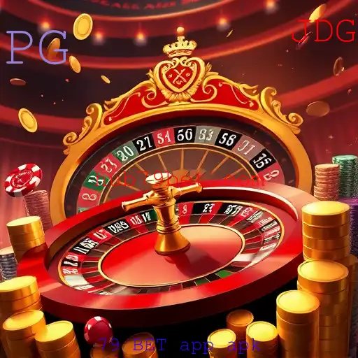 Jogos de cassino
