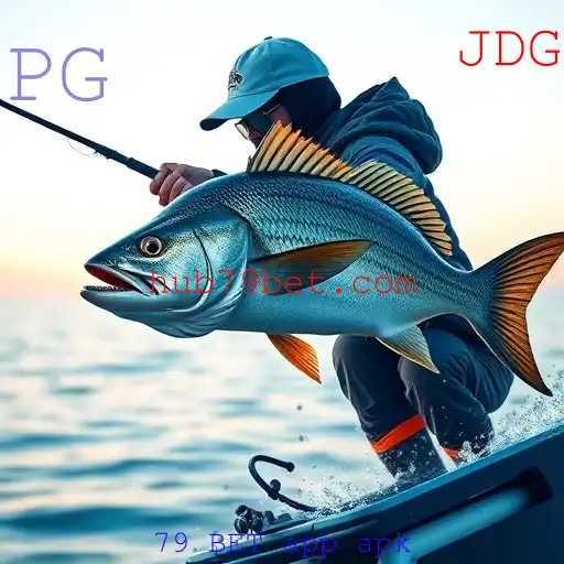 Pesca online
