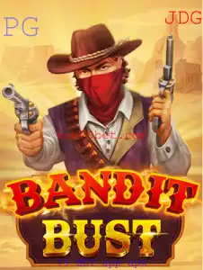Descubra o Fascinante Jogo BanditBust no 79 BET App APK