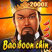 BaoBoonChin: Descubra o Fascinante Mundo deste Jogo Tradicional