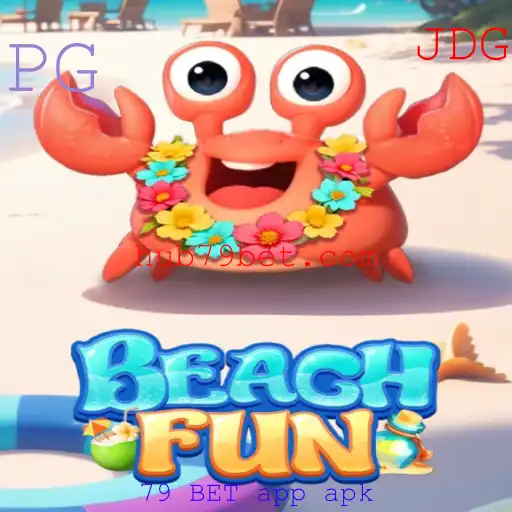 Explorando o Mundo de BeachFun: Um Jogo Emocionante e as Regras que o Governam