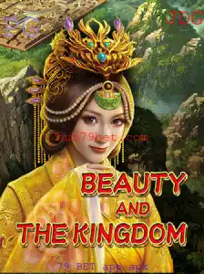 Descubra o Mundo de BeautyAndTheKingdom: A Experiência Imersiva do Jogo e as Regras Essenciais