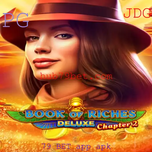 Explorando o Jogo Book of Riches Deluxe Chapter 2: Um Mergulho nas Regras e Estratégias