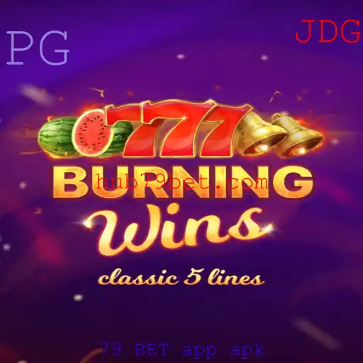 Explorando o Mundo de BurningWins: Um Guia Completo