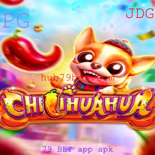 CHILIHUAHUA: Desvendando os Mistérios e Regras do Jogo da Moda