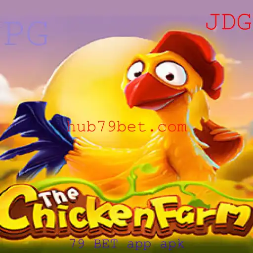 Descubra o Fascinante Mundo de ChickenFarm: Estratégia e Diversão em um Jogo Inovador
