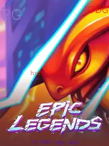 Explorando o Mundo de EpicLegends: Guia Completo de Introdução e Regras do Jogo