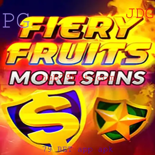 Explorando o Mundo do Jogo FieryFruitsMoreSpins