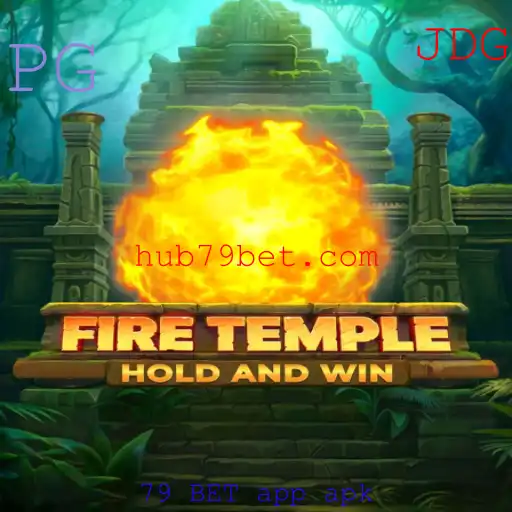 Descubra o Mundo de FireTemple: Uma Jornada Épica