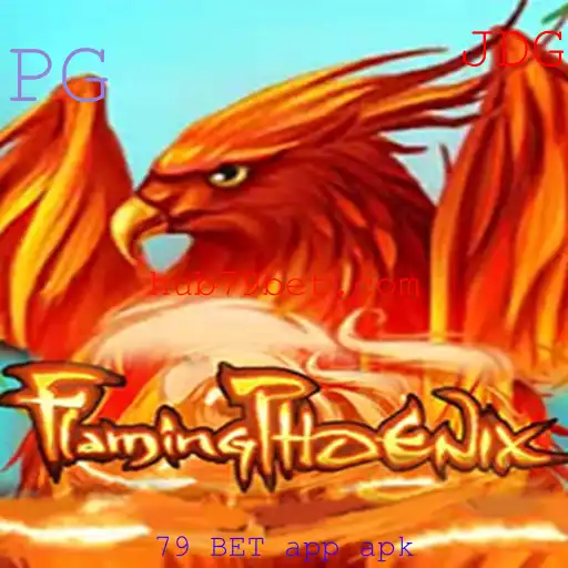 FlamingPhoenix: Um Mergulho em Ação e Estratégia