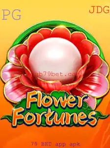 Descubra FlowerFortunes: Um Mundo de Aventura e Estratégia