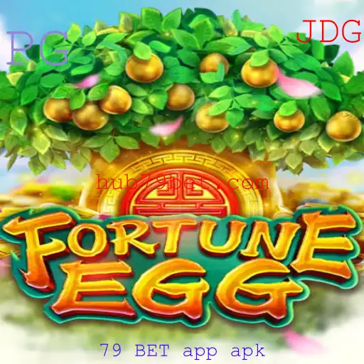 Descubra FortuneEgg: O Jogo que Conquista Multidões e sua Conexão com o 79 BET App APK