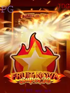 Explorando o Mundo de FruitrNovaSupe30 e Suas Regras