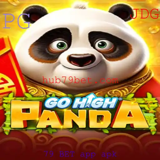 Explorando o Mundo do GoHighPanda: Um Guia Detalhado e Atualizado