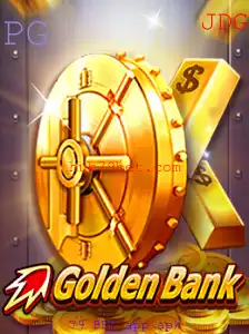 Explorando o Mundo de GoldenBank: O Jogo de Estratégia e Aventura que Está Conquistando o Público