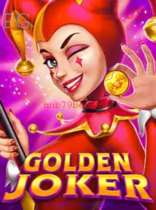 GoldenJoker: Descubra o Universo Fascinante do Novo Jogo de Azar