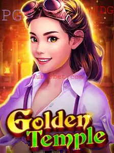 Explore o Fascinante Mundo de GoldenTemple com 79 BET app apk