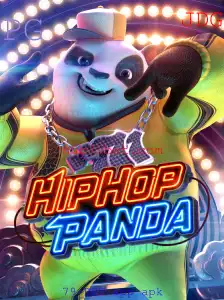 Explorando o Mundo de HipHopPanda: Um Guia Completo