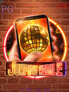 Descubra o Fascinante Mundo de Jumpingmobile e a Inovação do 79 BET App APK