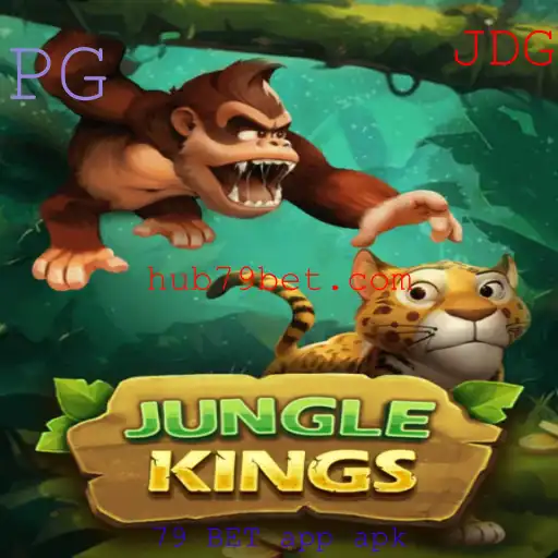 Explorando o Fascinante Mundo de JungleKings