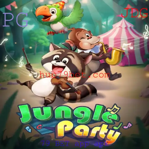 Explorando o Mundo de JungleParty: Regras e Introdução ao Jogo Inovador