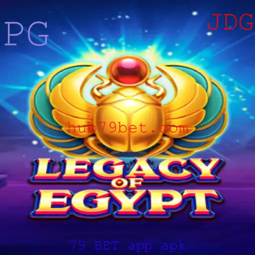 LegacyOfEgypt: O Fascinante Mundo dos Deuses Egípcios e a Emoção das Apostas