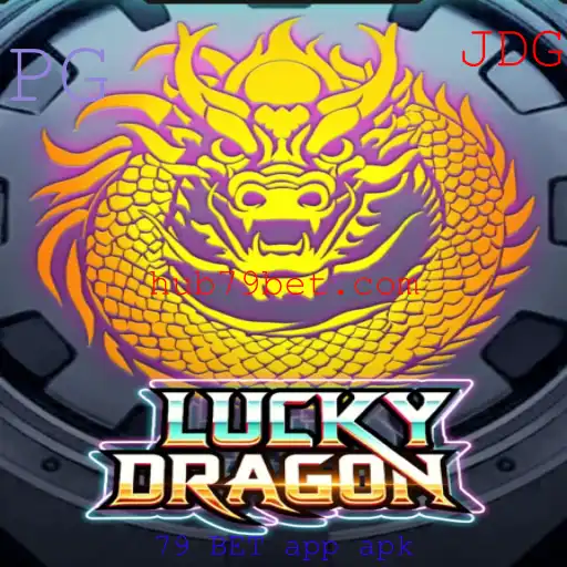 Descubra o Mundo Encantador de LuckyDragon: Regras e Estratégias