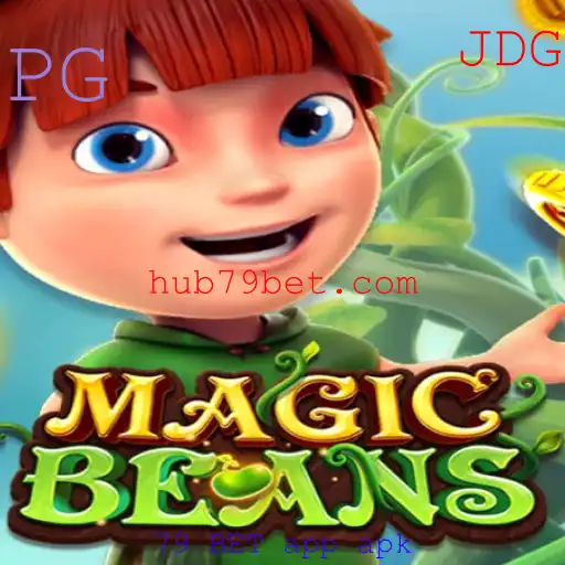 Descubra o Fascinante Mundo de MAGICBEANS: Um Jogo Incrível para os Amantes de Aventura