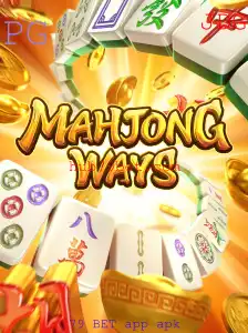 Descubra MahjongWays: Um Mergulho nas Regras e Estratégias do Clássico Jogo Mahjong