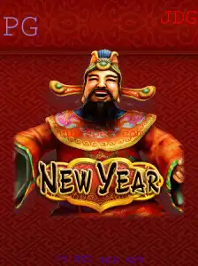 Explorando o Fascinante Mundo do Jogo NewYear