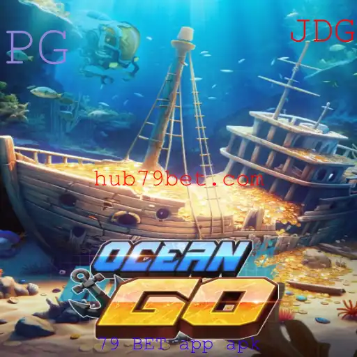 Descubra o Emocionante Jogo OceanGO e Suas Regras em Detalhes