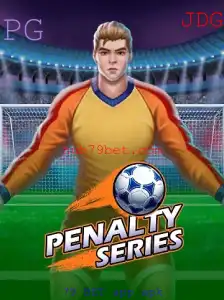 Explore o Mundo de PenaltySeries: Inovação e Estratégia no Futebol Virtual