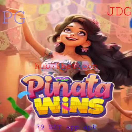 Explorando o Fascinante Mundo do Jogo PinataWins