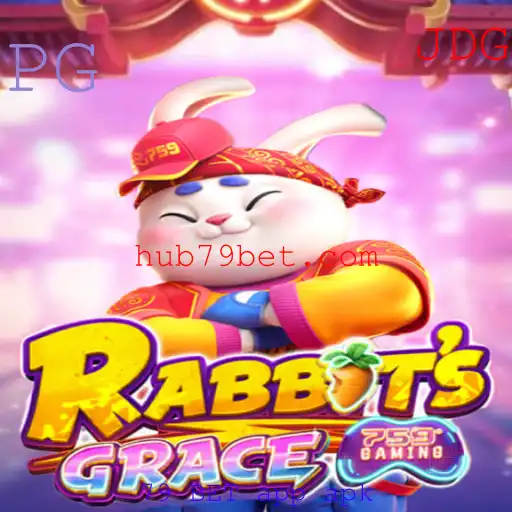 Descubra RabbitsGrace: Um Mergulho no Mundo dos Jogos