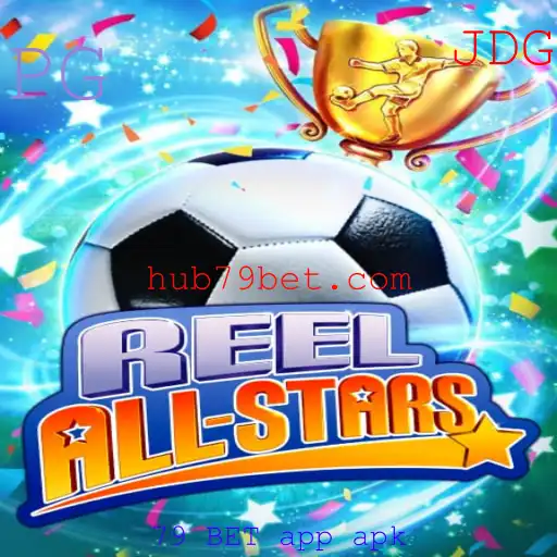 Descubra o Mundo de ReelAllStars: O Jogo que Revoluciona o Entretenimento Online