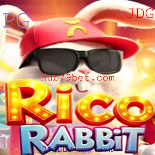 RicoRabbit: Descubra as Aventuras e Estratégias do Novo Jogo Sensação