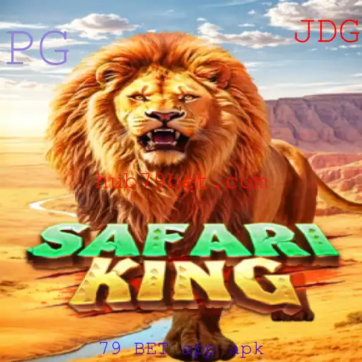 Descubra o Mundo Aventura de SafariKing: Um Guia Completo