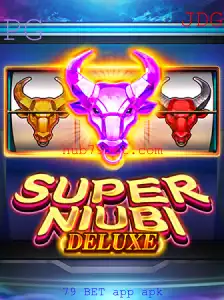 Explorando SuperNiubiDeluxe: Guia Completo
