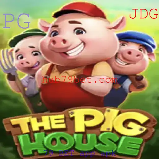 Explorando ThePigHouse: Um mergulho profundo na experiência de jogo