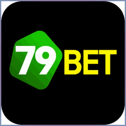 79 BET app apk