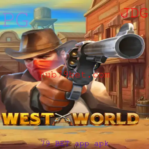 Explorando WestWorld: Jogo de Aventura e a Interação com Tecnologia de Apps