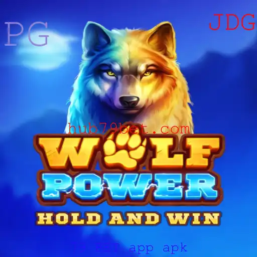 Descubra a Emoção do WolfPower e Como Jogar no App 79 BET