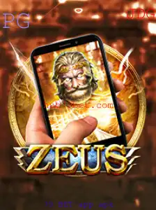 Conheça ZeusM: Um Novo Universo de Entretenimento com 79 BET App APK