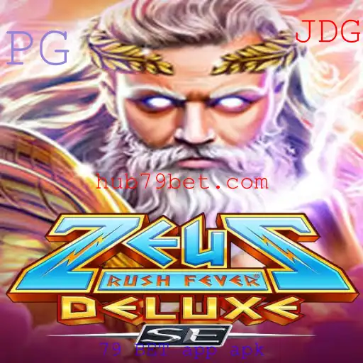 Explorando ZeusRushFeverDeluxeSE: Uma Imersão no Mundo dos Jogos de Azar